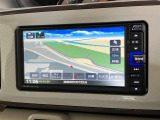 品質には自信があります!ハッピーの品質・キレイなお車をお届けさせていただきたい!そんな気持ちでキレイに仕上げております。フロアマットなどの清掃はもちろん、シート下なども徹底的に清掃しております。