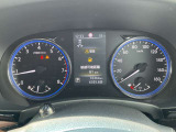 日産の整備士がいる当店では、購入後もメンテナンスさせて頂きます。中古車だからこそ! お子様連れでもご安心してお越しください。お気軽にご相談を!