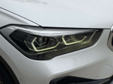 点検整備時に交換が必要な項目(BMW認定指定交換指定部品など)に関しましては、すべて新品の純正部品を使用させて頂きます。※点検項目にはBMWコンピューター診断も含まれます。