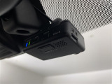 ノート 1.2 e-POWER X 修復歴無し