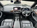 国道246号線沿い、南町田グランベリーパーク駅すぐ。BMW Premium Selection 東名横浜/〒194-0004 東京都町田市鶴間5-18-1