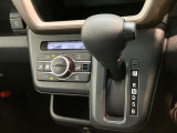 クルマの状態と評価点数を開示し、図解で表示いたしております。車両状態検査書はこちらの車両ページで閲覧できます。(※一部評価書が未設置の車両がある場合がございます)