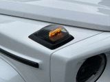 初年度登録から5年未満の車両については、2年間の走行距離無制限保証(メーカー保証)を付帯して販売致しますので、ご納車の後も安心が続きます。