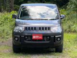 デリカD:5 2.2 D パワーパッケージ 4WD アルパインナビ・フリップダウン・ETC・シ