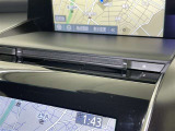 CD再生機能付き!