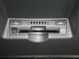 【ETC車載器付き】当社ではETCセットアップも承っております。お気軽に店舗スタッフまでお問い合わせください。