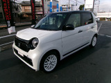 ホンダカーズ志木です♪ご来店の際は販売済みの恐れがありますので事前にお電話頂ければスムーズな商談が可能です。