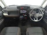 ルーミー 1.0 G 