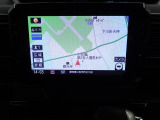 ウェイク  Gターボ リミテッド SAIII