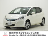 平成23年式 ワンオーナー この度は当店の車両をご覧いただきましてありがとうございます。当店の販売車両はそのほとんどが自社での下取り車とデモカー(試乗車)から構成され、安心してご購入いただけます。