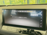 エクストレイル 1.5 G e-4ORCE 4WD 