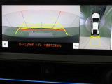 入れ替りが早い為、気になるお車を見つけたら、まずはお電話にてお気軽にお問合せ下さい!