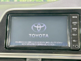 シエンタ ハイブリッド 1.5 G クエロ 