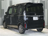色々なお店で販売しているHonda車ですが、アフターサービスも全てお任せ頂けるのは「HondaCars正規販売店」だけ!ご納車後もお住まいの地域の販売店にて アフターサービスをお任せいただけます。