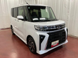両側スライドドアなので、狭い駐車場や壁際でも安心!