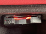 ◆全国納車可能です。納車方法及び費用につきましては、お気軽にコーディネーターまでご相談ください。遠方のご納車の際も我々がしっかりサポートさせて頂きます。お気軽にスタッフまでご相談下さい。
