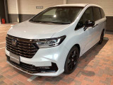 新車未登録車 全国販売可能 残クレ使用できます!!!詳しくはお問い合わせください!!!