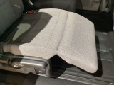 新車未登録車 全国販売可能 残クレ使用できます!!!詳しくはお問い合わせください!!!