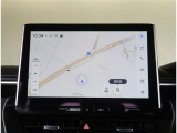 カローラツーリング 1.8 ハイブリッド アクティブ スポーツ 