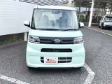 遠方の方でも弊社指定の陸送会社にて「ご自宅」まで納車が可能!お住まいの地域により料金が変動致しますので詳しくはお問い合わせください!