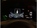 ★車の耐久性は向上いたしましたが、定期的なメンテナンスがあってからこそですよね♪そこで!!埼玉トヨペットのオススメの『スマイルパスポート』こちらの商品は次回車検まで安心のメンテナンスパックです♪