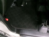 お車について詳細情報など、お気軽にお電話ください!