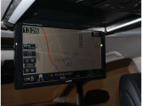 ハッピーライフプラン(残価設定型割賦)!月々のお支払いが抑えられ、お求め安くなりましたw詳しくはお問い合わせ下さい!!!
