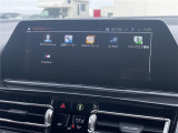 ◆全国納車可能です。納車方法及び費用につきましては、お気軽にコーディネーターまでご相談ください。遠方のご納車の際も我々がしっかりサポートさせて頂きます。お気軽にスタッフまでご相談下さい。