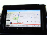 当店では下取査定UPキャンペーンも実施しておりますので是非ご来場お待ちしております。値段がつかないお車でも下取り査定最大5万キャンペーンも実施しております!