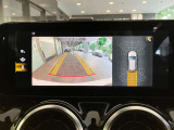 初年度登録から3年間は新車保証(メルセデスケア)を継承して、ご利用になれます。メルセデスケアは一部消耗品や、定期点検までも保証対象となりますので、保証が広範囲です。※詳しくはスタッフまでお問合せ下さい