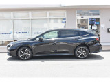 レヴォーグ 1.8 GT-H 4WD 