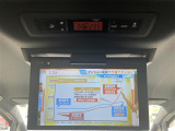 ヴォクシー 2.0 ZS 煌 修復歴無し