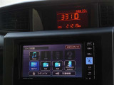 CD・DVD(再生機能)・ブルートゥース等を使用することができます。