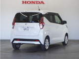 車両本体価格以外に必要な諸費用を含めたお支払い総額で検討して下さい!車両価格は安いけど諸費用が高い!なんてことにならないように当店は購入に必要な金額=総額を表示しております!