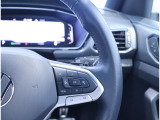 取扱いのお車のほとんどが、弊社にて新車で販売し、下取り車として入庫したお車です。