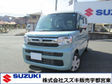 スズキ販売宇都宮東では納車前点検や車検整備をさせていただきます。大切なお車を安心、安全にお乗りいただけるよう、経験と高い技術を持った整備士が『心』を込めて整備いたします!安心してお任せください☆