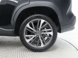 中古車の販売は原則として実車を見てからとさせて頂いております。是非見に来てください!