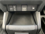 キッズスペースも完備しておりますので、お子様連れでもお越しいただけます。ぜひご家族みなさんでお越しください。