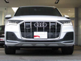 弊社グループは他にAudi西東京・Audi八王子・AAA日野バイパスの計4店舗ございます。他にも気になる車種等がございましたら、お申し付けくださいませ。弊社の在庫からご提案させていただきます。