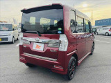 気になる車両はすぐにお問合せください★