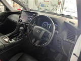 ◆北は北海道から南は沖縄まで、ご購入いただいたお車は全国にご納車が可能です!お電話、メール、動画などでリモートでお車のご案内も可能です!親切、丁寧に対応させて頂きますのでお気軽にご相談ください!