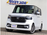 【車屋】として、長く車業界に従事した経験豊富なスタッフが在籍しております。