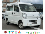 車両は店舗にございますのでご来店頂ければ現車確認可能です!店舗住所 大野城市大城1-1-31 TEL092-558-5957お気軽にご連絡下さいませ!