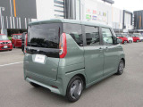 デイズルークス X 