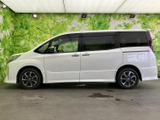 ノア 2.0 Si W×B III 