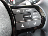 『Honda U-Select』は、本田技研工業株式会社が認定するHonda車専門中古車ディーラーです。