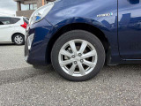 弊社は、お客さまのニーズにお応え出来るよう、豊富な車種を取り揃えております。お乗り換えの際も、是非、よろしくお願いいたします。