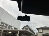 ■来店予約機能の開始■ご希望の日時をクリックするだけの簡単予約となっております☆(お名前・メールアドレスの入力が必要となります。)「ちょっと見てみたい」の方もご予約大歓迎です!
