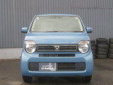 N-WGN L ホンダ センシング 4WD 