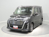 【冬道の安心感】雪道も頼もしい4WD車です。両側電動ドアなど実用的な機能が充実。気兼ねなく荷物を積んでお使いいただける、毎日の生活を支える相棒です。